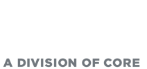 AMS-Logo_White
