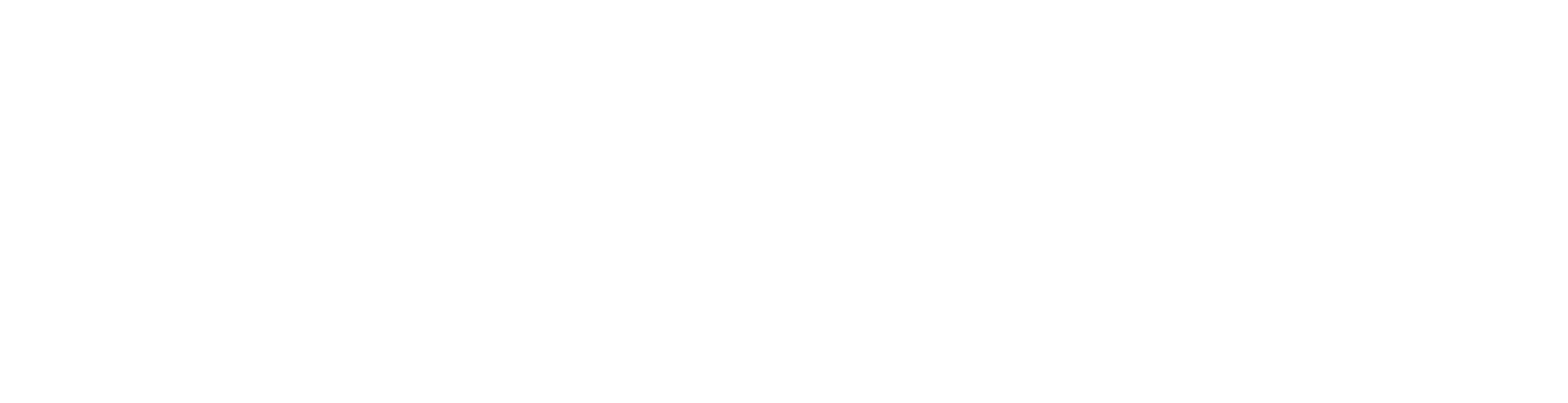 CORE_Logo_WhiteFade-01