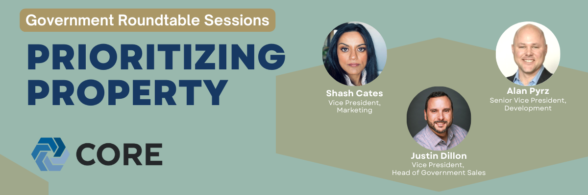 Government Roundtable Sessions 1 - v3 (2)-1