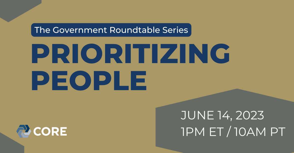 Government Roundtable Sessions 2 - v3 (1)